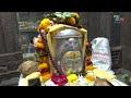 Grishneshwar Jyotirlinga Ellora Maharashtra