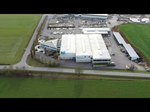 SoNat Strobl GmbH & Co KG Natursteine Eichstätt