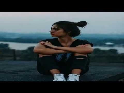 Daniel Verhagen - Sivana (Original Mix)