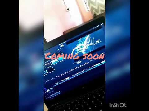 Dean Ross Ft Young Dennys, Black Ice & Troy Dope - International Love. -prod. Elbeatz