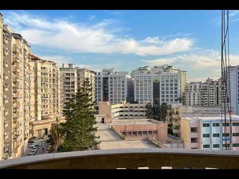 صورة مصغرة لفيديو العقار