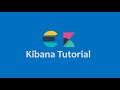 Kibana 101 Learn The Basics And Get Started Today Kibana For Beginners Kibana Beginners Tutor