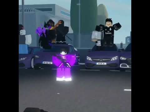 Le meilleur gang fr de EH | #roblox #robloxshorts #emergency #hamburg #emergencyhamburg #edit