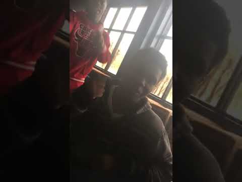 KGMSOSA ft.KSOSaTHEGLOCKTOTA🎱 Str8 Drop