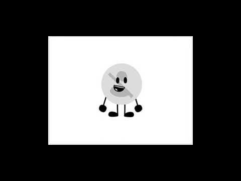 Epic Object Show Season 1 All Episodes reupload