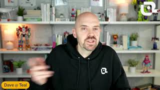 Live Resume Reviews
