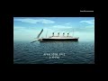 Video di gameplay di Hidden Mysteries: Titanic  PC