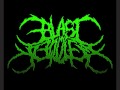 Blast My Requiem - Poison Mask 