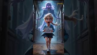 Download lagu Elsa is being chased because of... 😱❄️@Ma.CarmelleCastro mp3 Download lagu Elsa is being chased because of... 😱❄️@Ma.CarmelleCastro mp3