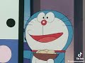 Doraemon Old Episode