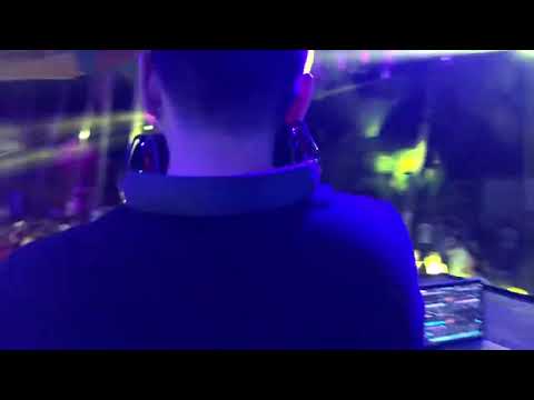 Losing it vs Infinity 2008 ( Guru Josh Project vsFisher) Dj RICCARD IBF 2021