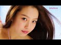 JENNY HOUSE X GO MINSI