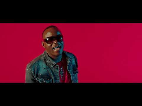 ZT. Buldoza Ft. Valter & Twenty Fingers - Don't trust your friend (South Africa official video)