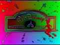 Walt Disney Masterpiece Collection 1994 1999 Effects Sponsored By Preview 2 Effects
