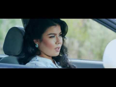 Mohim - Kechir | Мохим - Кечир (Nafrat filmiga soundtrack)