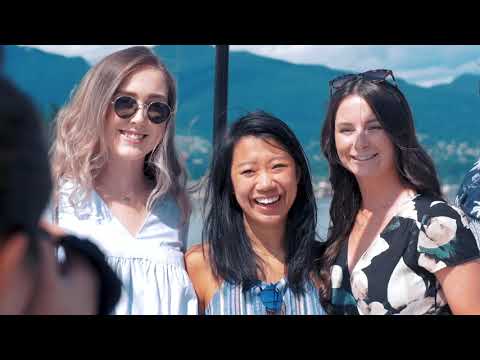 download lagu mp3 mp4 Boma Boat Cruise, download lagu Boma Boat Cruise gratis, unduh video klip Boma Boat Cruise