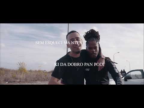 Pilitchi - Sonho (Video oficial) Prod.PowerMusicbeatz