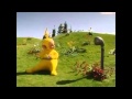 Teletubbies English Episodes Baby Animals Quack Quack Full Movie 2013