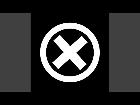 The Face (Vamp Acid Remix)