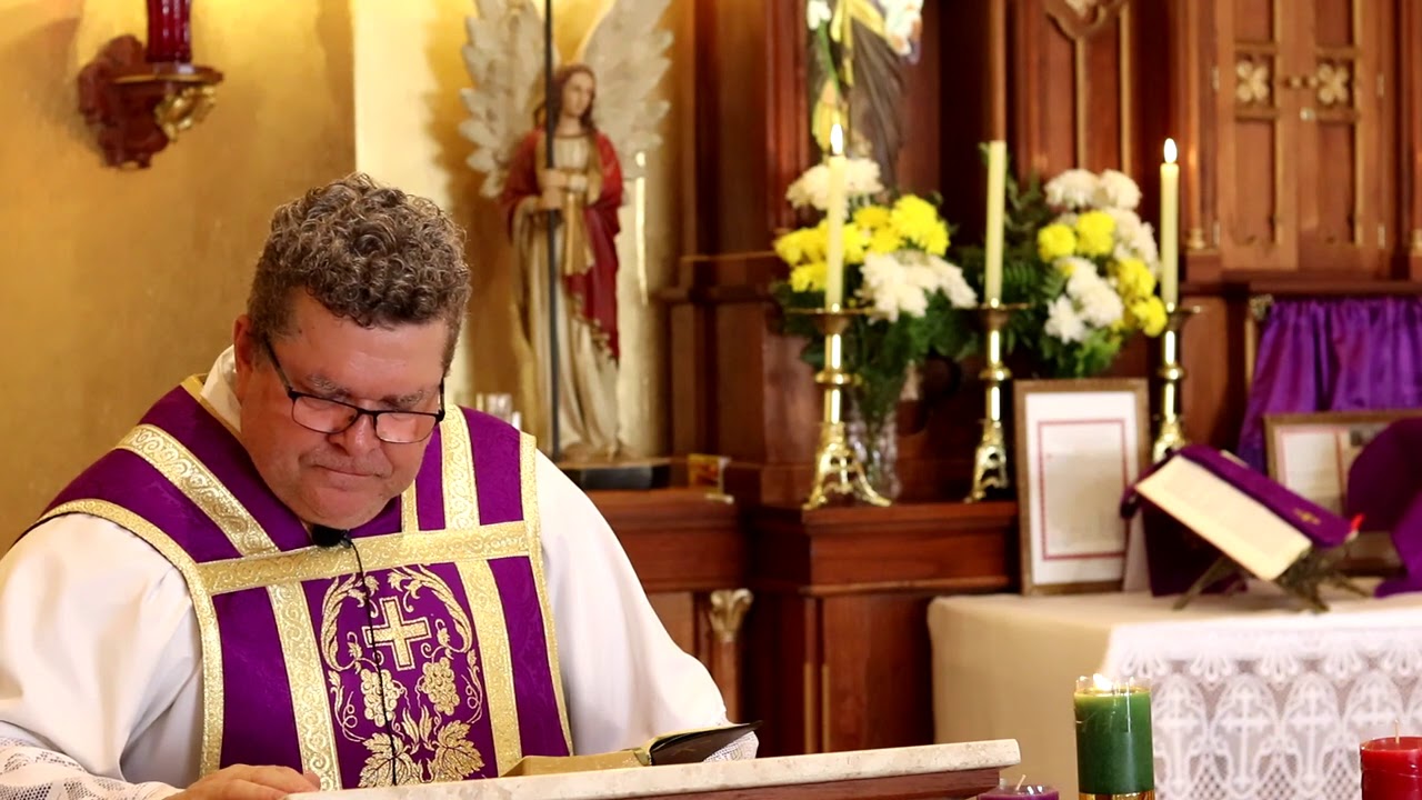 Deus prometeu nos perdoar, mas não nos prometeu o dia seguinte