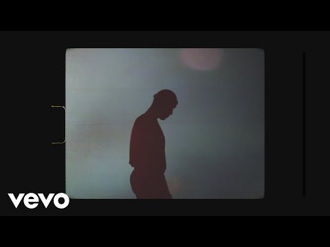 Aeris Roves - Comfortable (Demo)