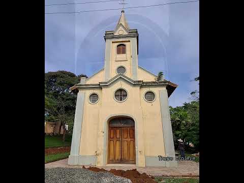 Vila Itaqueri da Serra.#brasil #coisaantiga #saopaulo #turismo