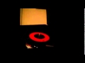 45 Tours - Michael Raitner - On doit savoir partir ...