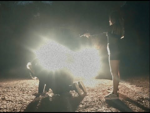 Príns - CADENAS [VideoClip]