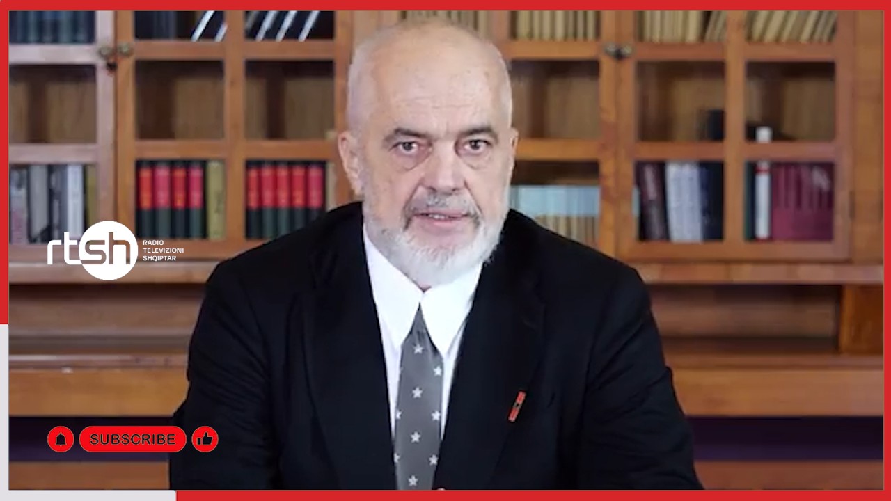 Ndryshimet në Kodin e Etikës së Mësuesit dhe Kodin Penal, Rama: Deri në 2 vite burg për dhunën në protesta, dënime edhe për nxitjen online dhe videot me AI