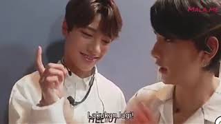 Download lagu [INDO SUB] SKZ-TALKER Episode 1 Sub Indo mp3
