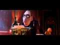 How Could It Be Popular Ratatouille High Quality
