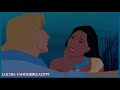 Pocahontas English FanDub Ready Pocahontas Off 2