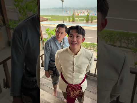 ปลาดุกทอง ตอนจบ #เย็นเย็น #ร้อนๆเผ็ดๆสู้ด้วยเย็นเย็น #อันนาช็อปบึงกาฬ #ละครสั้น