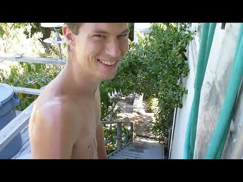 S2E03 of The Abbott-y Blogcast