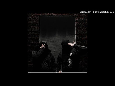 Yn Jay x OTF Timo Type Beat 2021 "DTC" [Prod. Damn Kev]