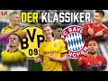 KAMPIOENSKRAKER: 'Ik Denk Dat Haaland En Lewandowski Beiden 3 Keer Gaan Scoren'