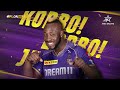 #KKRvPBKS: The Knights Await the Kings at Eden Gardens | Knight Club Ep.8 | #IPLOnStar - Video