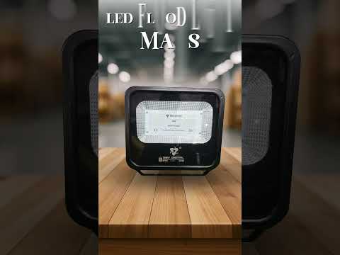 Video 1