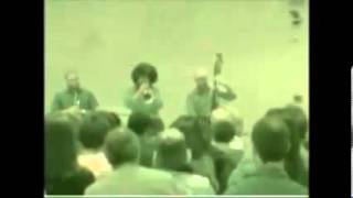 Remember Chet Baker--Estate