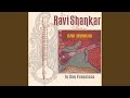 Raga Bhupal Todi - Tala Ardha Jaital