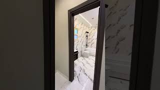 @MGANY2  فيلا ٢٥٠م ناصيه حدائق هاى سوبر لوكس الاهرام#حدائق_الأهرام #عقارات #اكسبلور