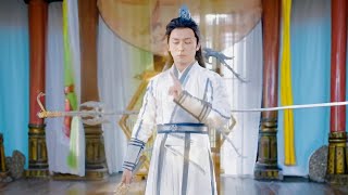 Download lagu Dapat Menara Sakti dari Sampah Langsung Jadi Terkuat (sub indo) mp3 Download lagu Dapat Menara Sakti dari Sampah Langsung Jadi Terkuat (sub indo) mp3