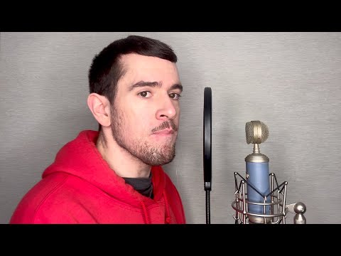 CODFISH | Australian Beatbox Championship 2025 Wildcard | Half Time Freestyle