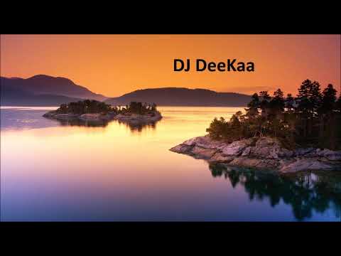 Deep House Music (Allstars) - D16016.1 (1 Hour Mix - DJ DeeKaa)