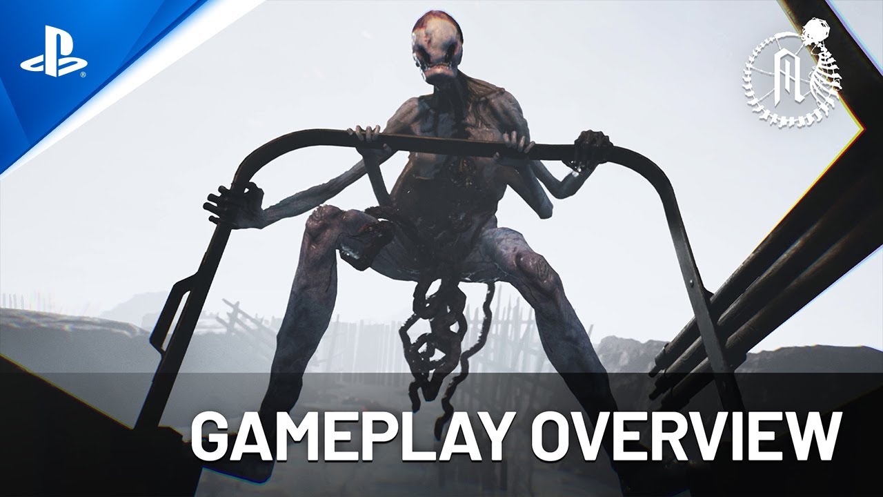 YouTube video: YouTube video player