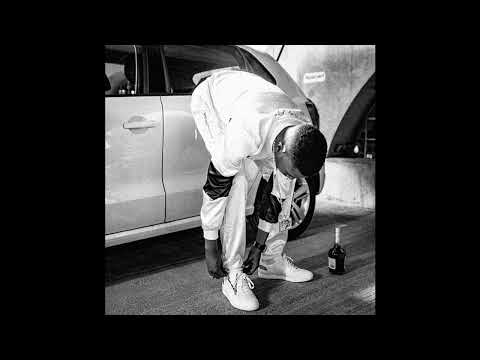 Nines x Knucks x Blade Brown Type Beat - "Boxes"