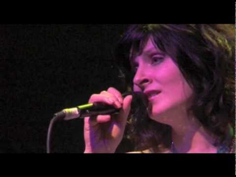 Sem Você (Jobim/de Moraes) - Nina Ernst