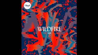 02 Wildfire   Citipointe Live Feat  Joel Ramsey