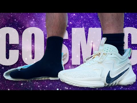 Nike Cosmic Unity 2 - Biggest Warnings BEFORE Buying