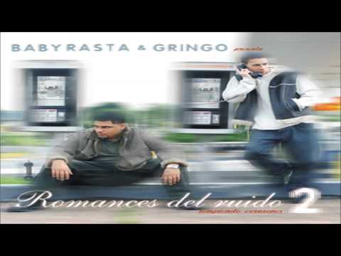 Mañana Sin Ti - Baby Rasta & Gringo ®